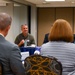 TLR hosts breakfast with Central Arkansas elected officials