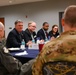 TLR hosts breakfast with Central Arkansas elected officials