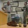 Chief Petty Officer selectees from PCU John F. Kennedy (CVN 79) participate in history program provided by the Hampton Roads Naval Museum