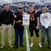 Great American Rivalry Series - Idaho Falls v. Skyline