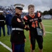 Great American Rivalry Series - Idaho Falls v. Skyline