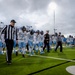 Great American Rivalry Series - Idaho Falls v. Skyline