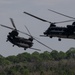 JCOC immerses in mock-deployment demonstration at Hurlburt Field