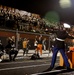 Great American Rivalry Series - Idaho Falls v. Skyline