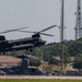 JCOC immerses in mock-deployment demonstration at Hurlburt Field