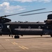 JCOC immerses in mock-deployment demonstration at Hurlburt Field