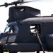 JCOC immerses in mock-deployment demonstration at Hurlburt Field