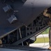 JCOC immerses in mock-deployment demonstration at Hurlburt Field