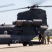 JCOC immerses in mock-deployment demonstration at Hurlburt Field