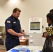 Fall Maternity Fair at Womack Army Medical Center