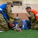 341 MDG participates in Ready EAGLE II