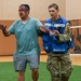 341 MDG participates in Ready EAGLE II