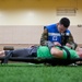 341 MDG participates in Ready EAGLE II