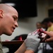341 MDG participates in Ready EAGLE II