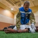 341 MDG participates in Ready EAGLE II
