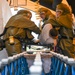 341 MDG participates in Ready EAGLE II