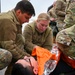 341 MDG participates in Ready EAGLE II