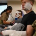 341 MDG participates in Ready EAGLE II