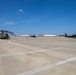 1st “Air Cav” Takes to the Skies Over Texas Motor Speedway