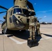 1st “Air Cav” Takes to the Skies Over Texas Motor Speedway