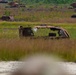 FORT DIX-327th QM BN Instructional Firearms Training RANGE 07. 22nd September 2023