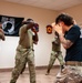 Air Force Combatives Program