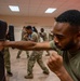 Air Force Combatives Program