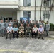 U.S. facilitates Philippine Air Force AOC, ISR training