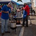 Christian County Military Affairs Chili Cook off 2023