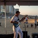 U.S. Fleet Forces Band Concert at NAS Oceana Air Show Beach Blast 2023