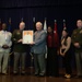 2023 Gold Star Mother's and Family's Day