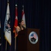 2023 Gold Star Mother's and Family's Day