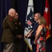 2023 Gold Star Mother's and Family's Day