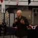 2023 Gold Star Mother's and Family's Day