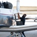 Celebrating Hispanic Heritage Month on the flight line