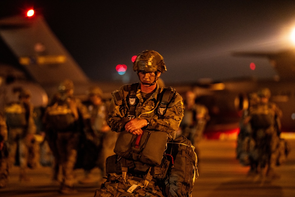 2nd BCT Boards C17 JRTC 23-10