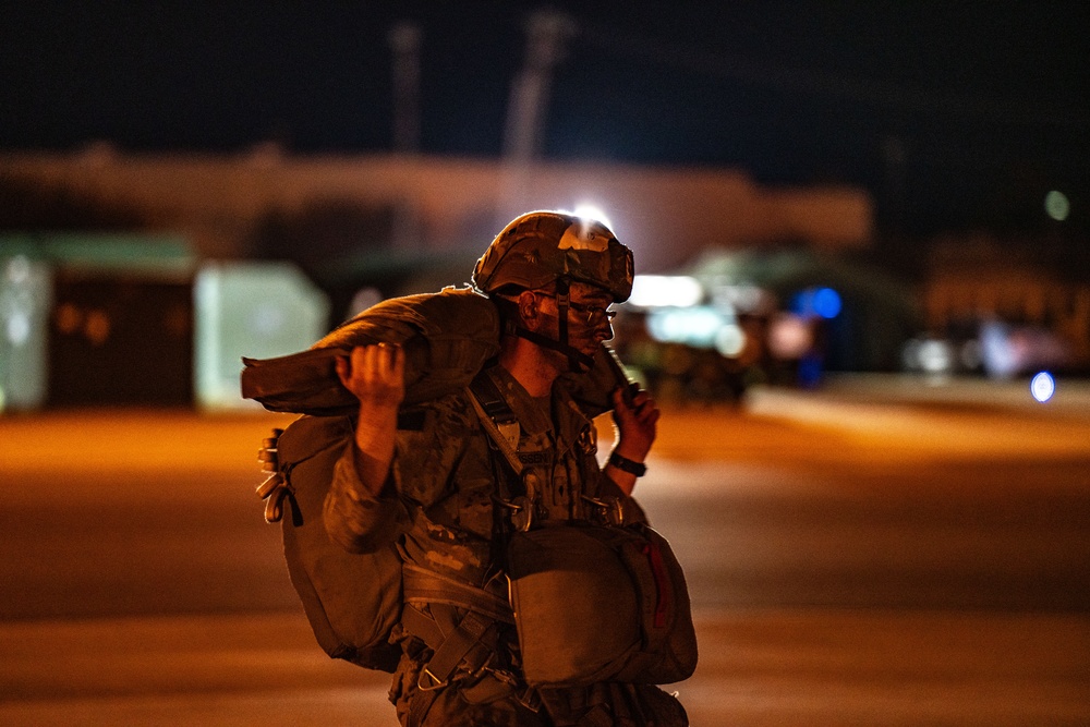 2nd BCT Boards C17 JRTC 23-10
