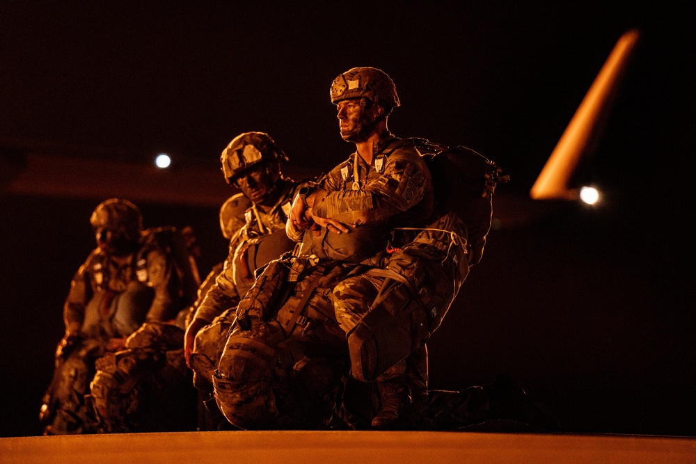 2nd BCT Boards C17 JRTC 23-10