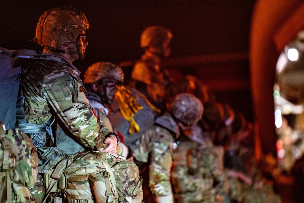 2nd BCT Boards C17 JRTC 23-10
