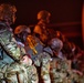 2nd BCT Boards C17 JRTC 23-10