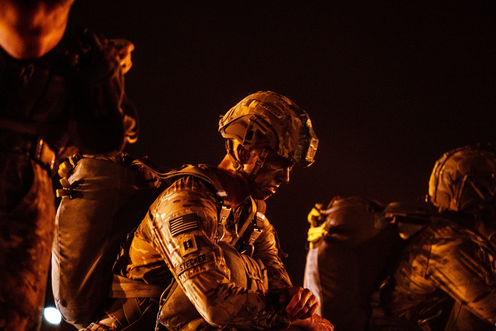 2nd BCT Boards C17 JRTC 23-10