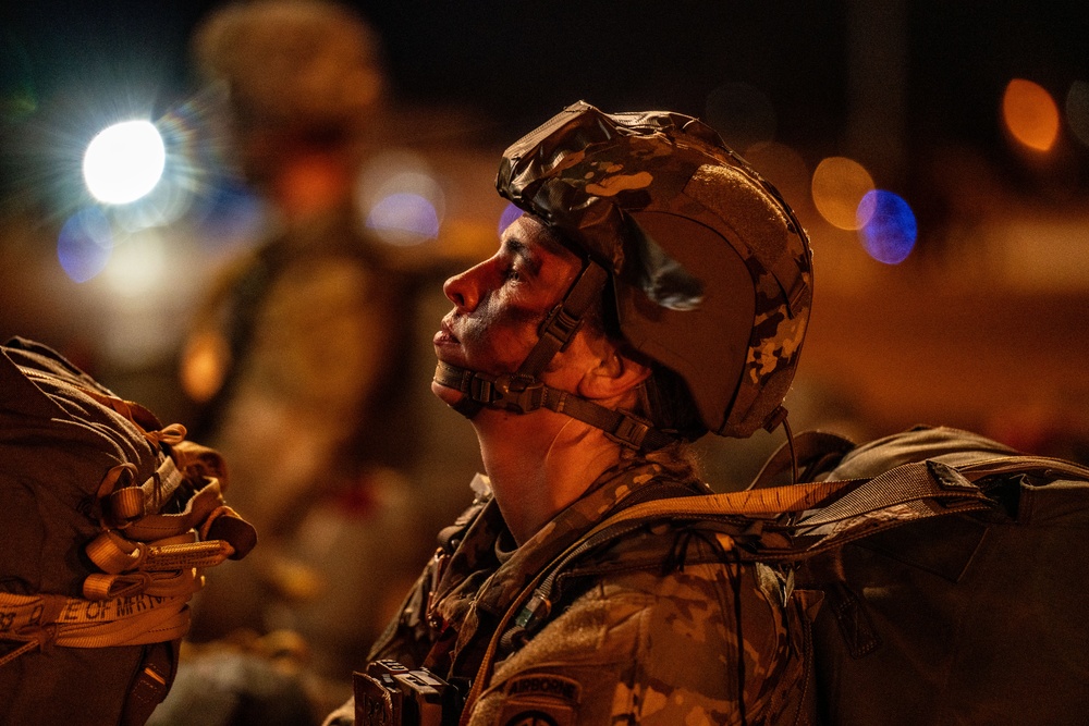 2nd BCT Boards C17 JRTC 23-10