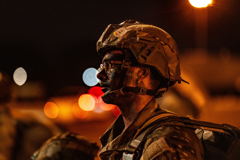 2nd BCT Boards C17 JRTC 23-10