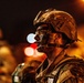 2nd BCT Boards C17 JRTC 23-10