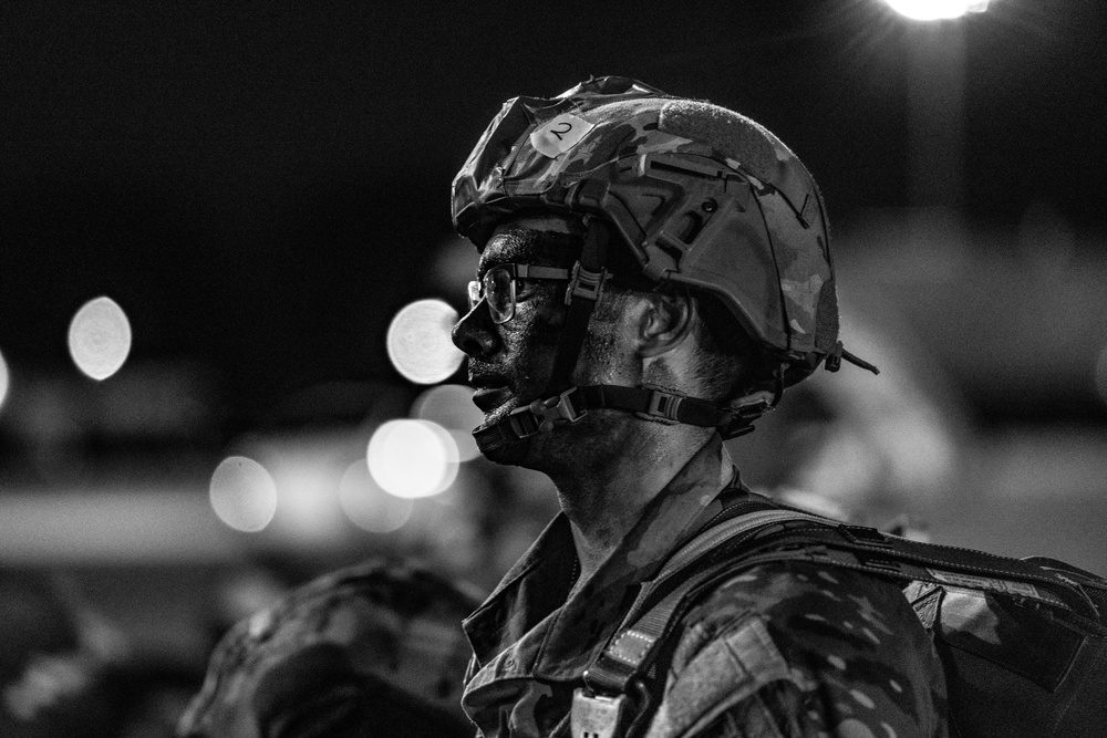 2nd BCT Boards C17 JRTC 23-10