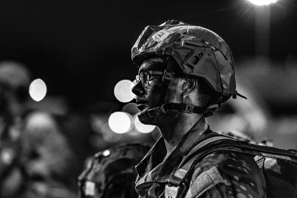 2nd BCT Boards C17 JRTC 23-10