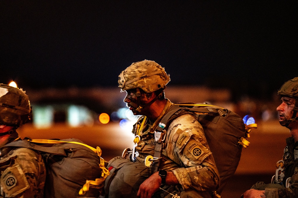2nd BCT Boards C17 JRTC 23-10