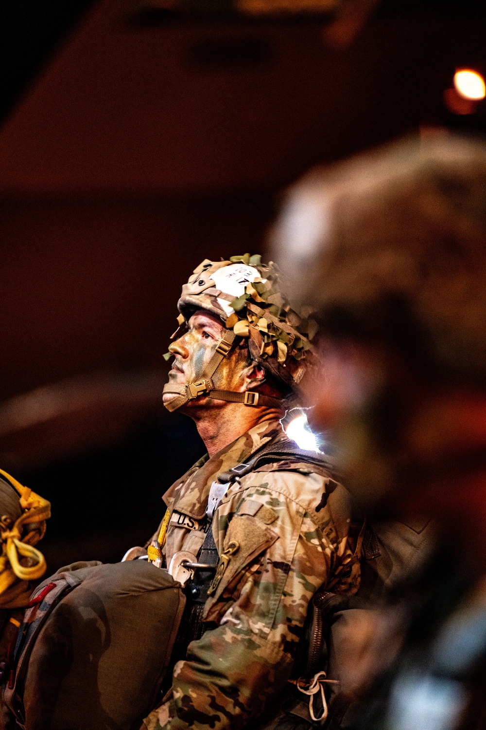 2nd BCT Boards C17 JRTC 23-10