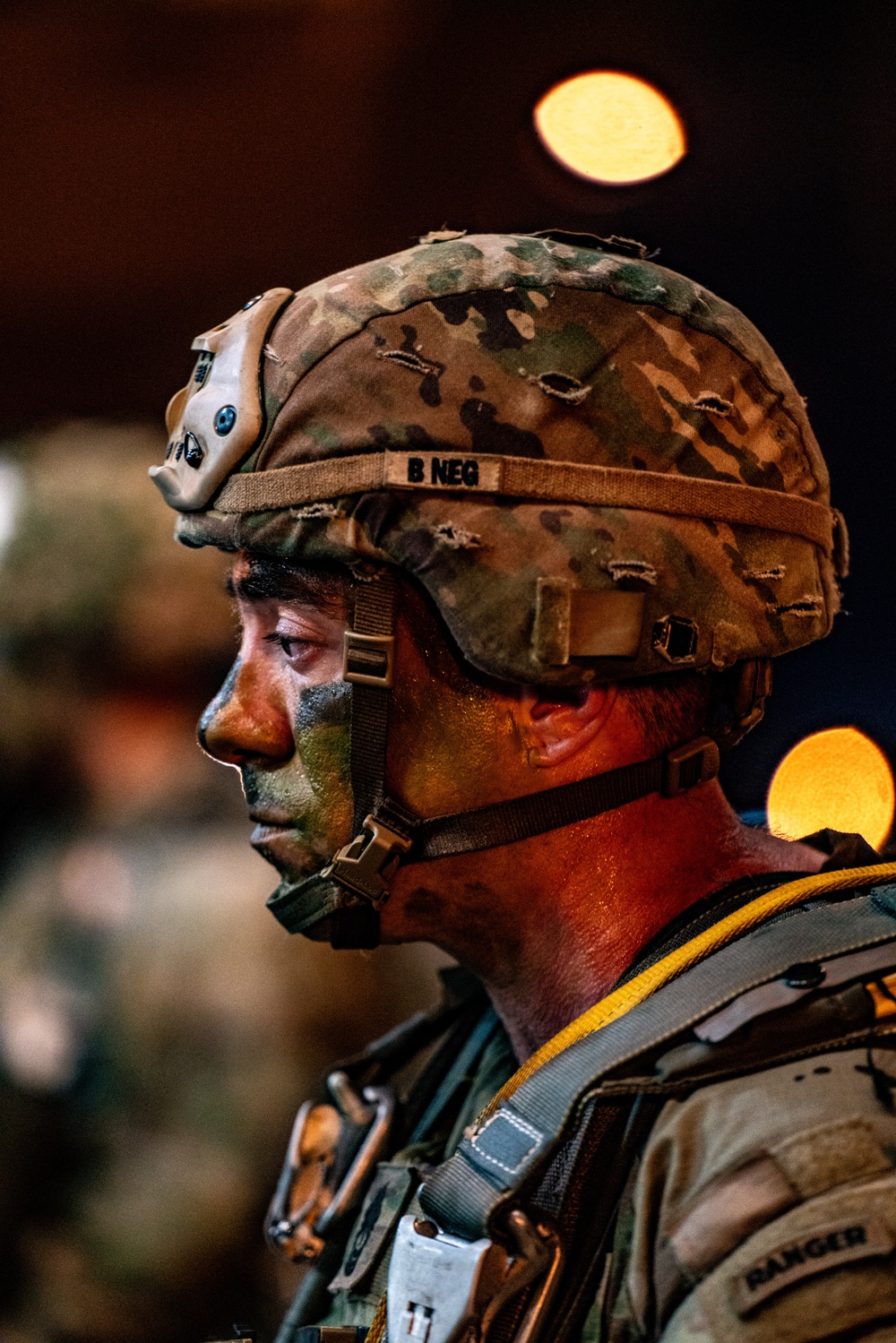 2nd BCT Boards C17 JRTC 23-10