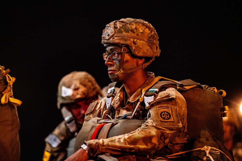2nd BCT Boards C17 JRTC 23-10